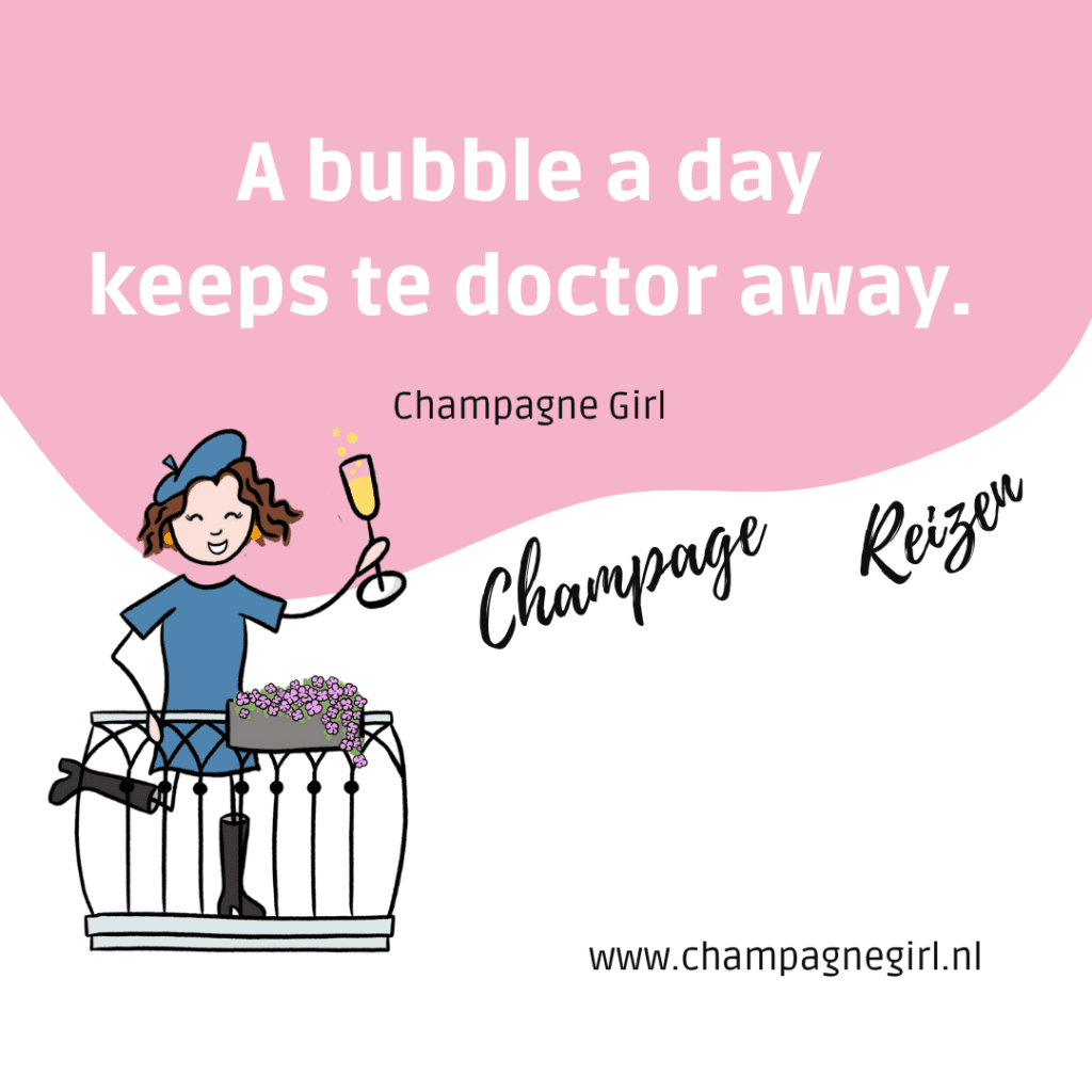 Voorbeeld unieke content